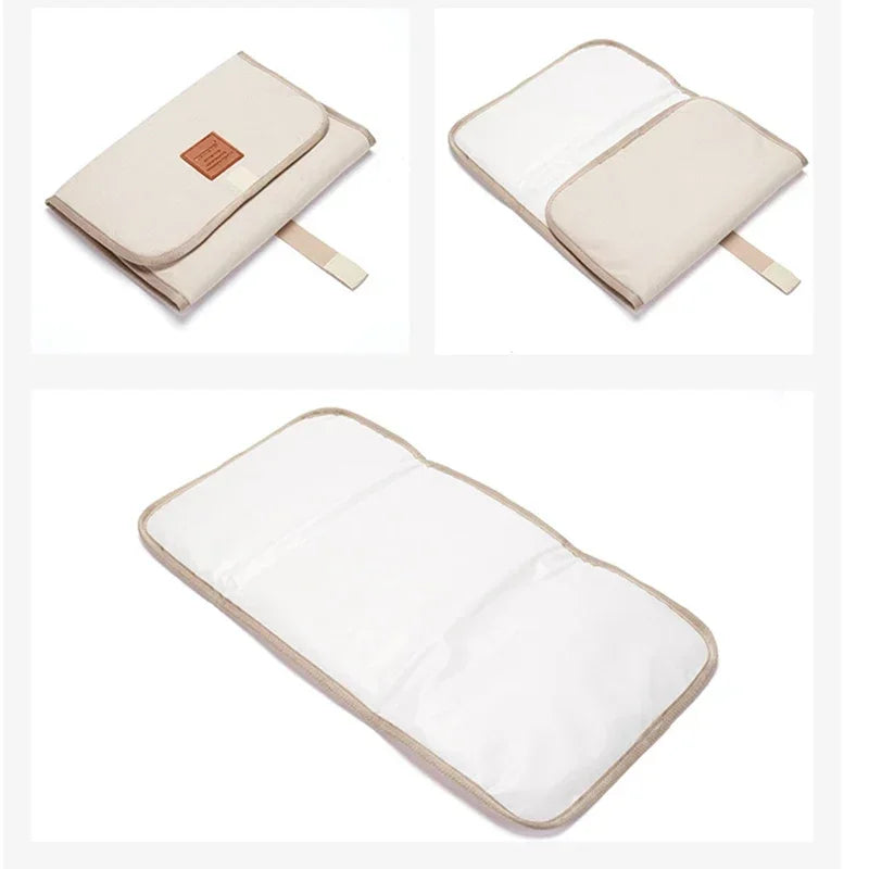 Matelas ChangeZen
