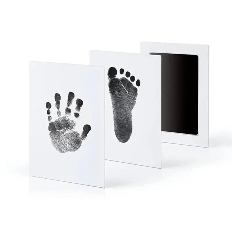 Traces de Tendresse