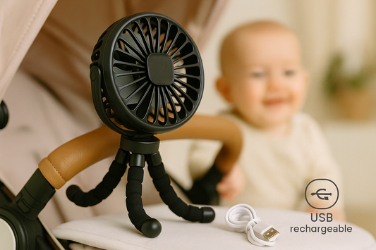 Ventiloulou