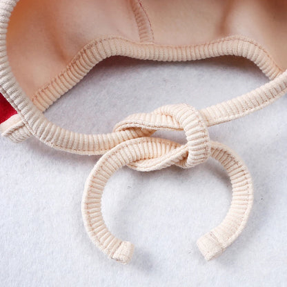 Ensemble Bébé de Noël