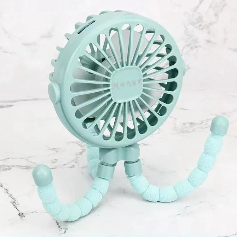 Ventiloulou