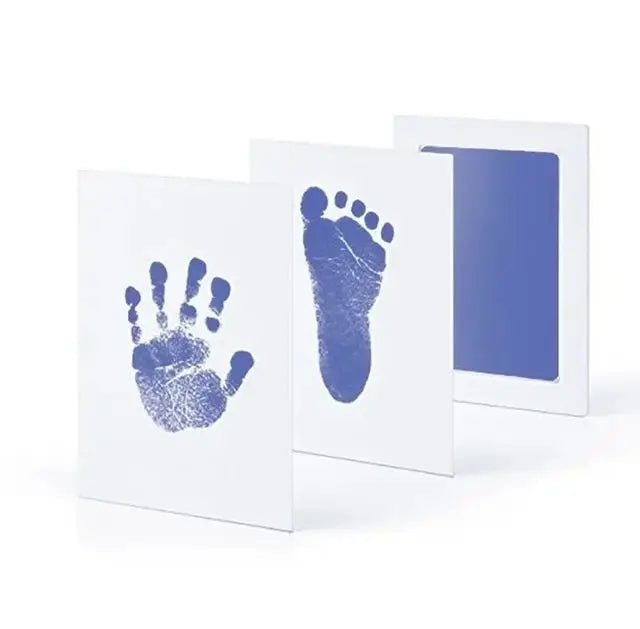 Traces de Tendresse