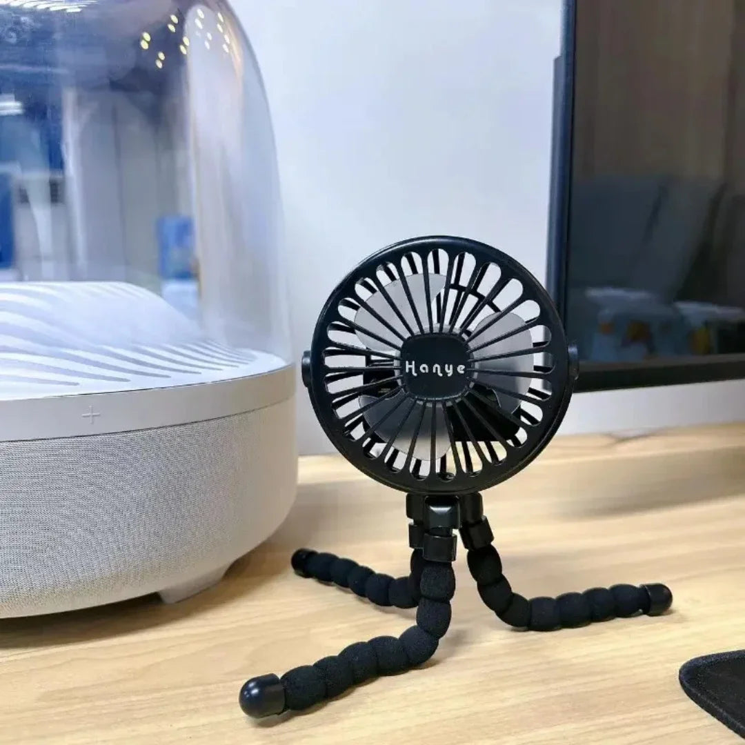 Ventiloulou