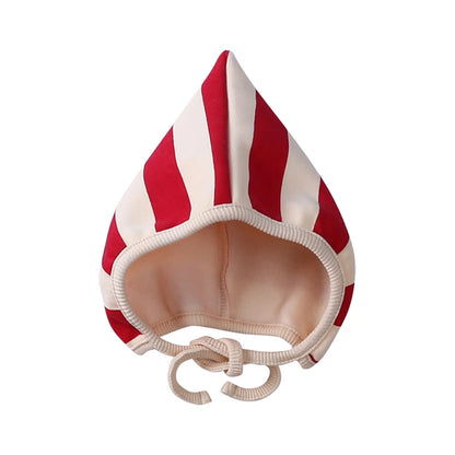 Ensemble Bébé de Noël