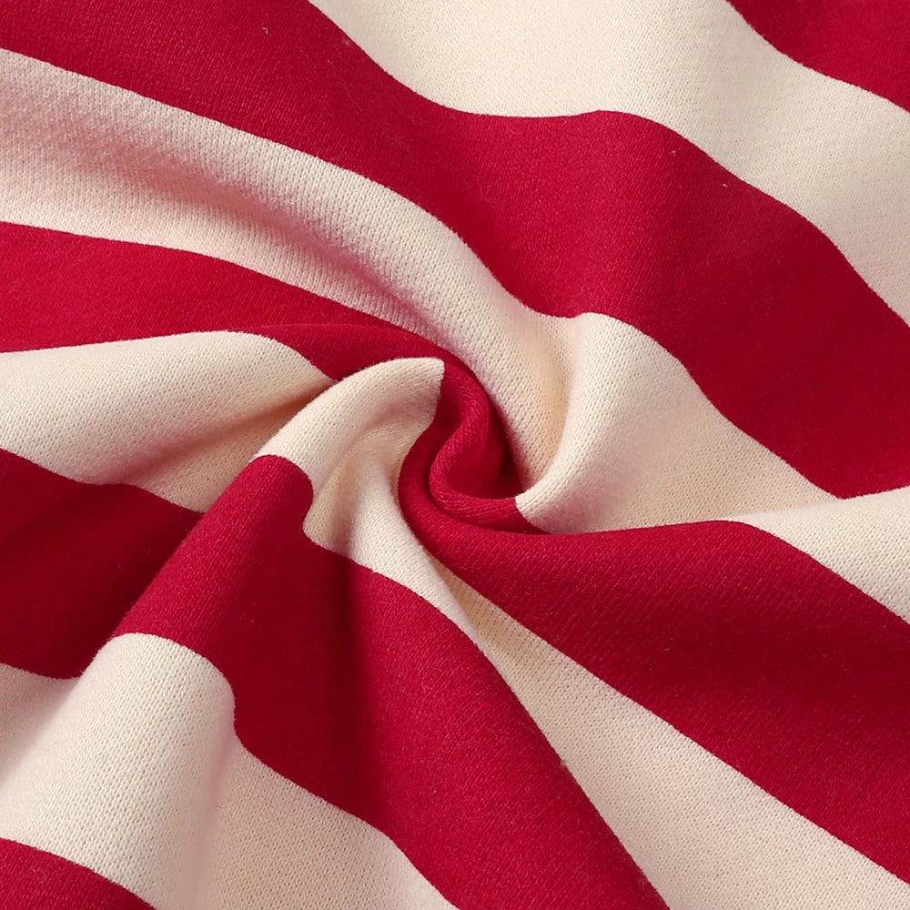 Ensemble Bébé de Noël