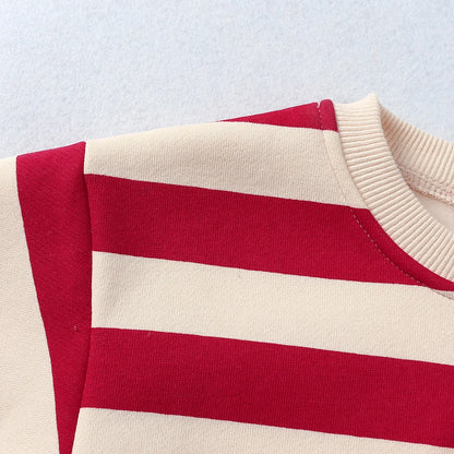 Ensemble Bébé de Noël