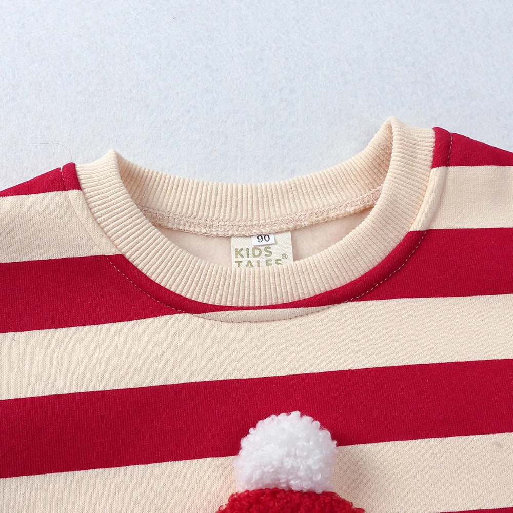 Ensemble Bébé de Noël