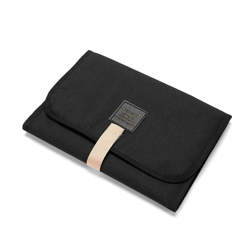 Matelas ChangeZen