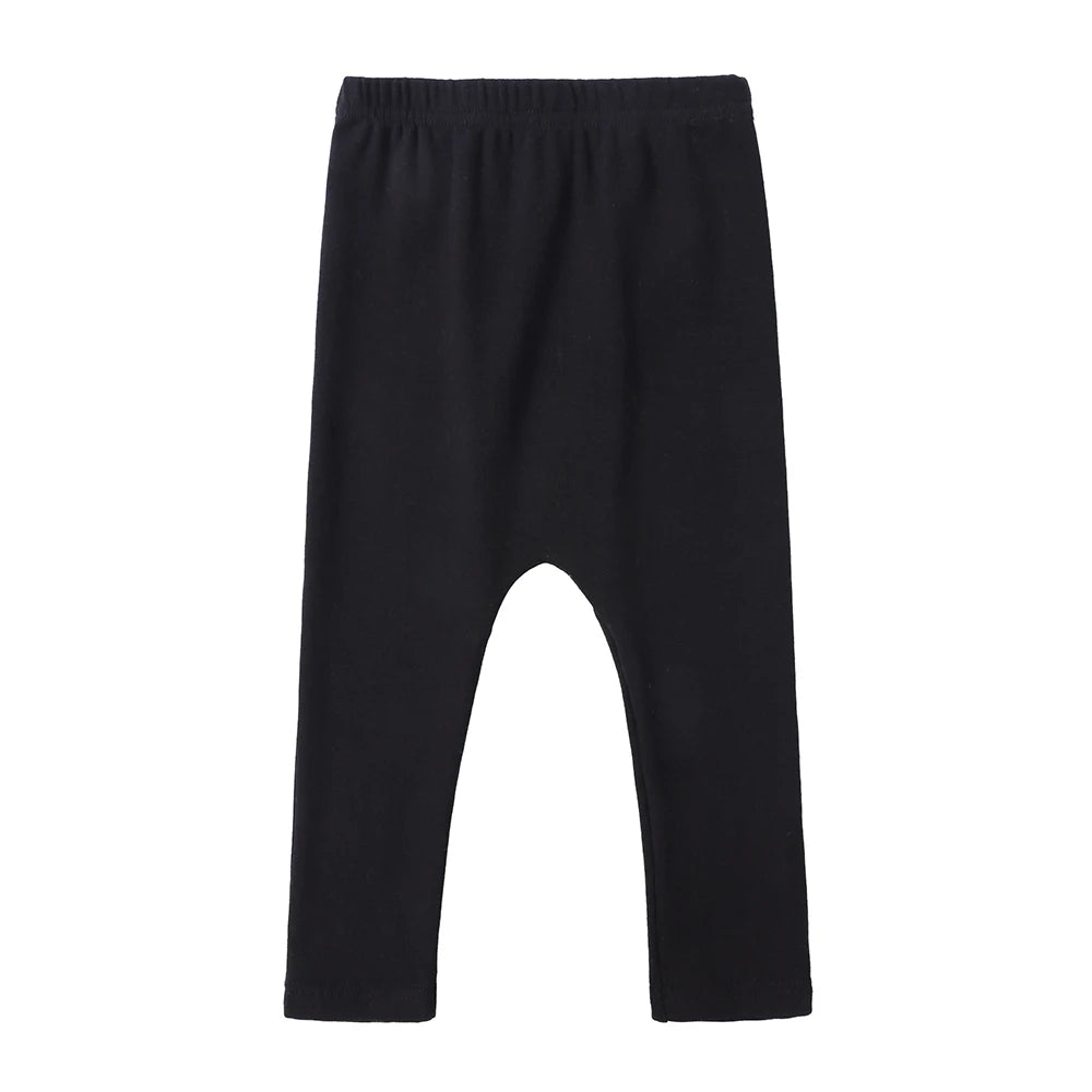 Ensemble Bébé de Noël