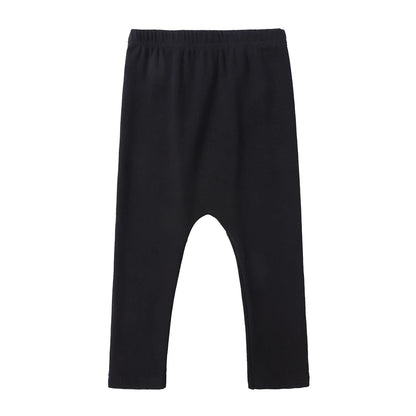 Ensemble Bébé de Noël