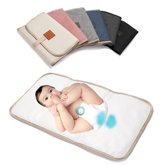 Matelas ChangeZen