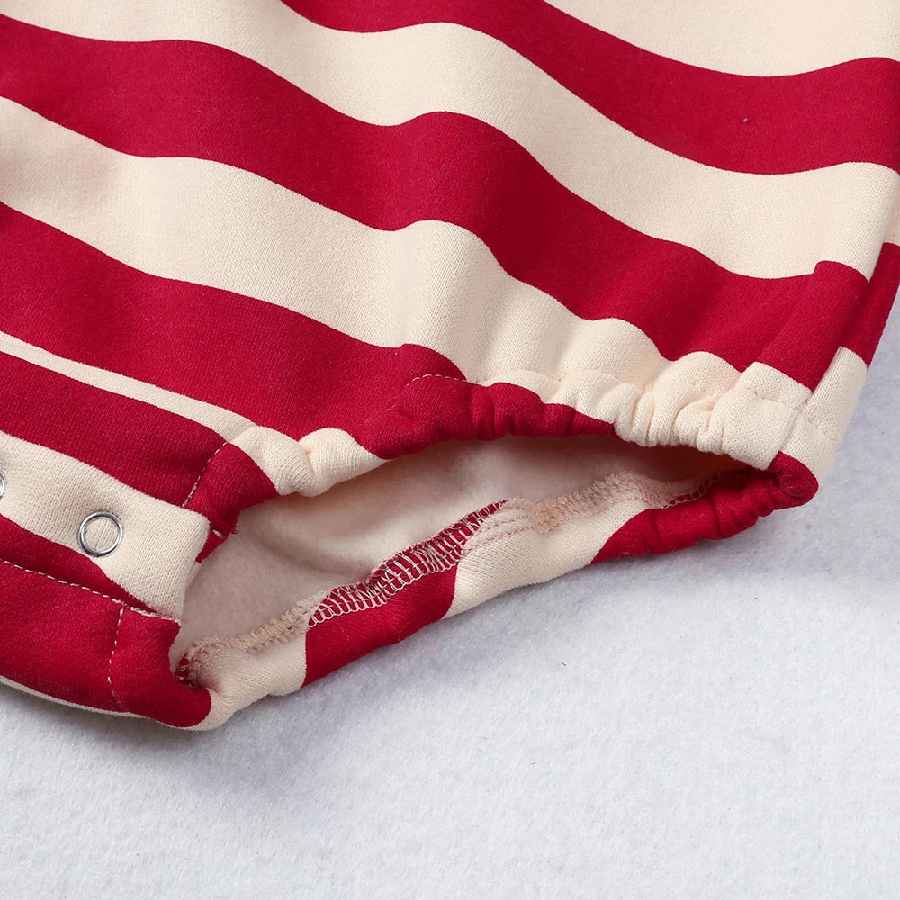 Ensemble Bébé de Noël