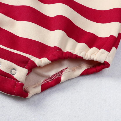 Ensemble Bébé de Noël