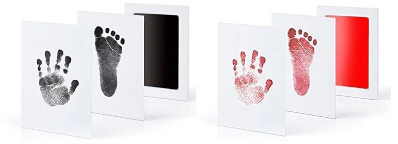 Traces de Tendresse
