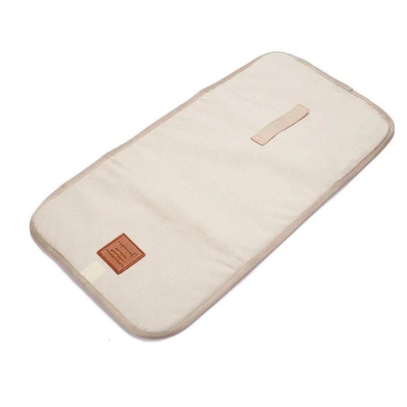 Matelas ChangeZen