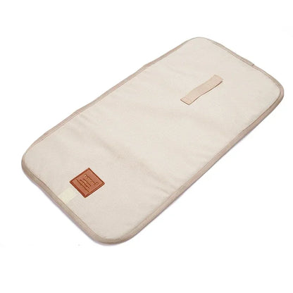 Matelas ChangeZen