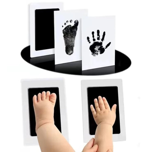 Traces de Tendresse
