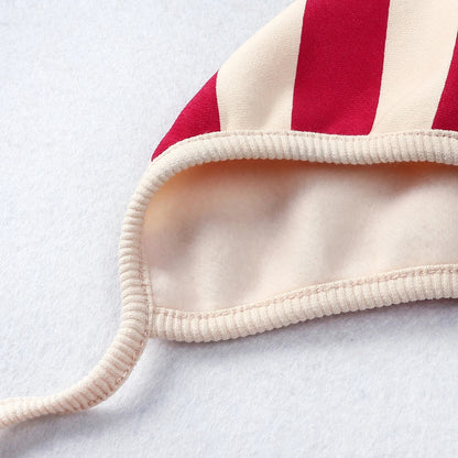 Ensemble Bébé de Noël