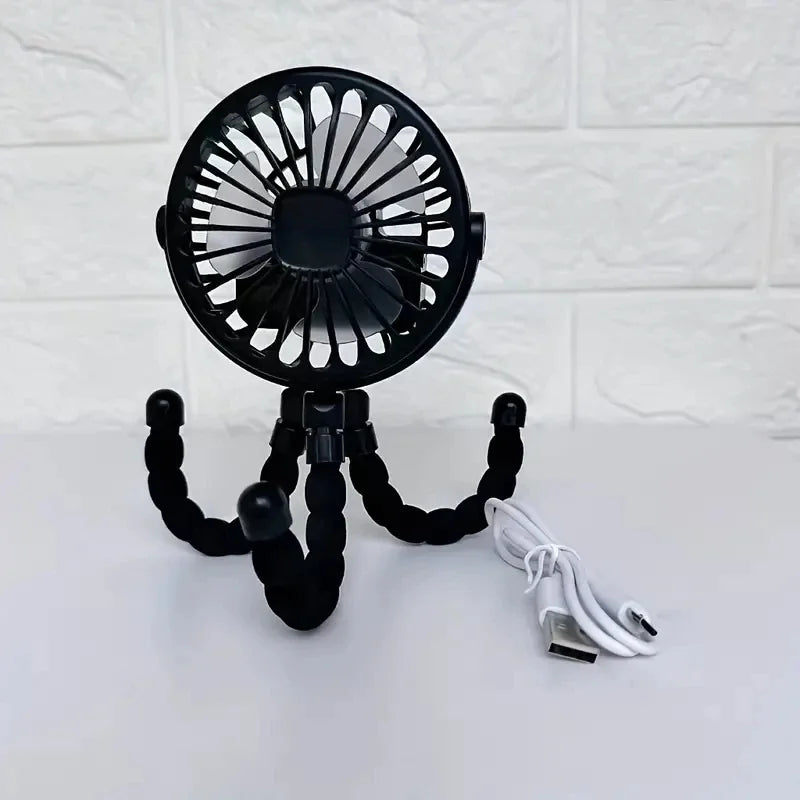Ventiloulou