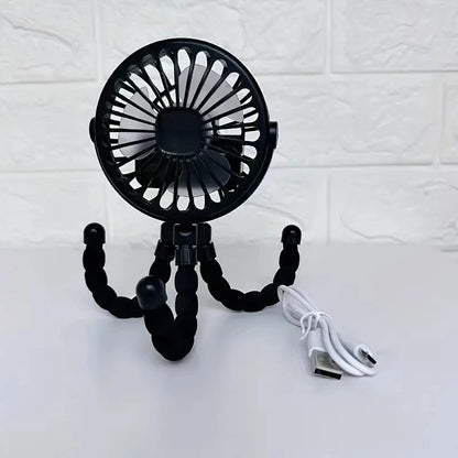 Ventiloulou