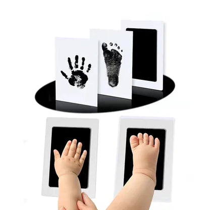 Traces de Tendresse