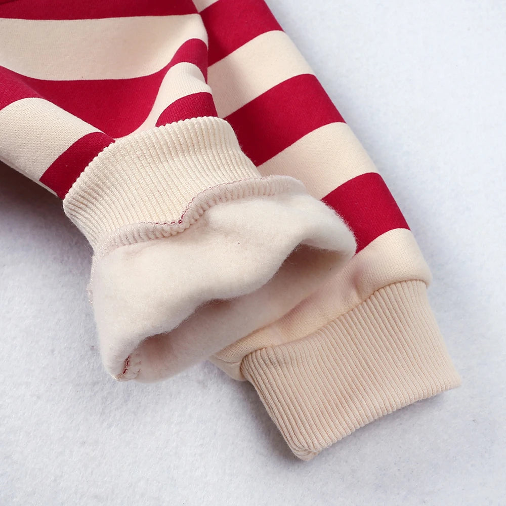 Ensemble Bébé de Noël