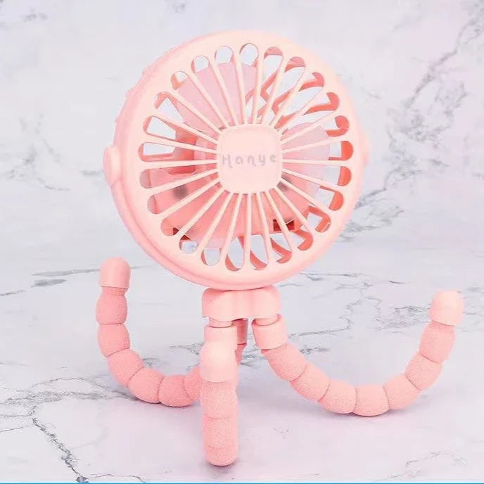 Ventiloulou