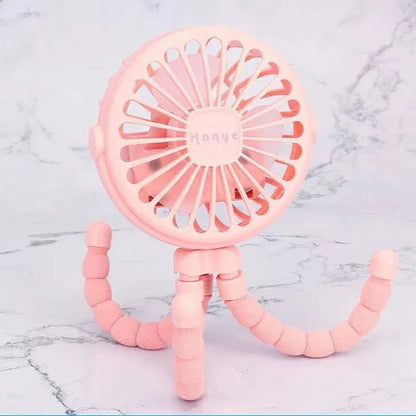 Ventiloulou